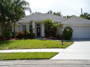 4410 7th Ln SW, Vero Beach, FL 32968