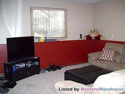 3351 Grimes Ave N — Photo 12
