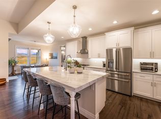2901 Big Timber Loop, Helena, MT 59601