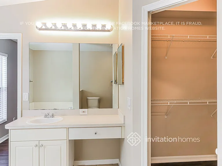 2257 Deercroft Dr — Photo 11