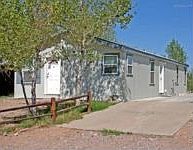 1st image of 33041 N 223rd Dr
