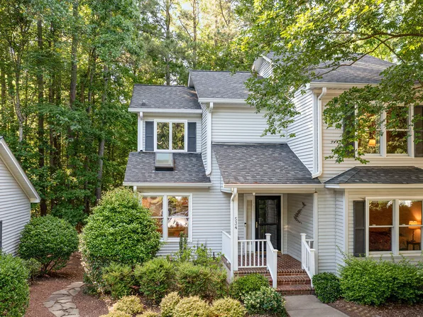 534 Weathersfield, Pittsboro, NC 27312