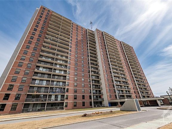 2nd image of 665 Bathgate Dr #713
