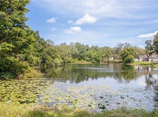 6602 Gant Rd, Tampa, FL 33625