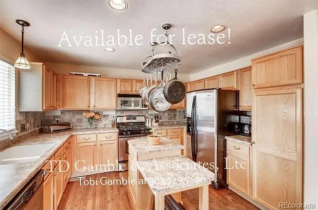 9830 Bathurst Way — Photo 6