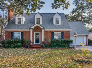 3721 Westcliff Rd S, Fort Worth, TX 76109