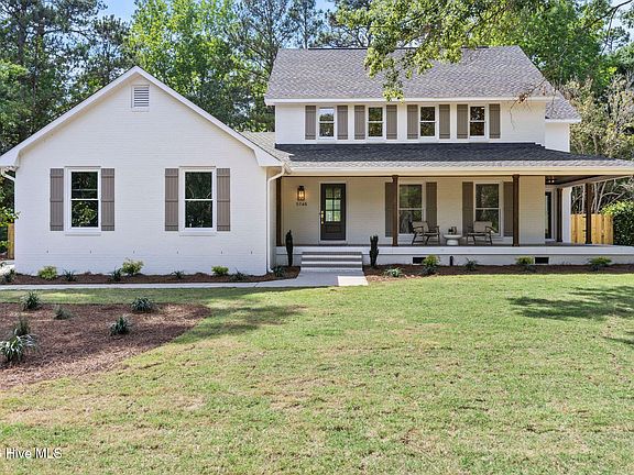 2nd image of 5748 Oak Bluff Lane