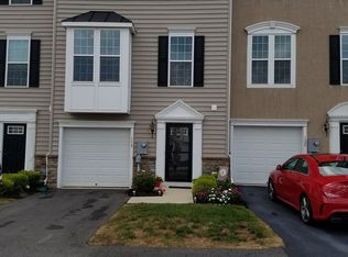 118 Sandpiper Ct, Gilbertsville, PA 19525
