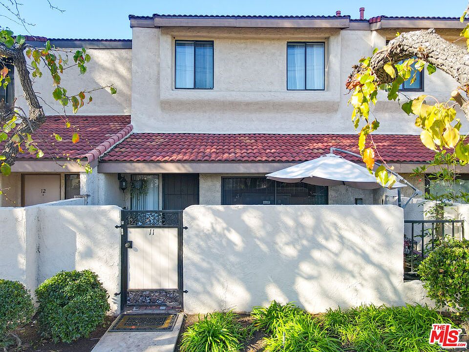6021 Lindley Ave UNIT 11, Tarzana, CA 91356 Zillow