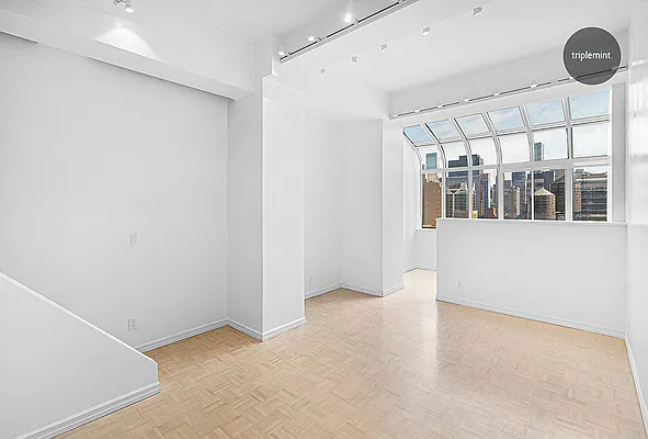 Rented by Triplemint | media 1