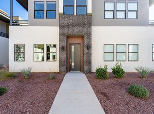 3080 S Bloomington Dr #12, Saint George, UT 84790