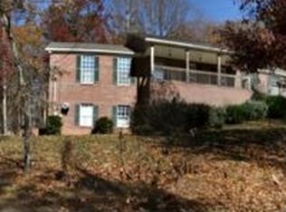 51 Mavin St, Oxford, AL 36203