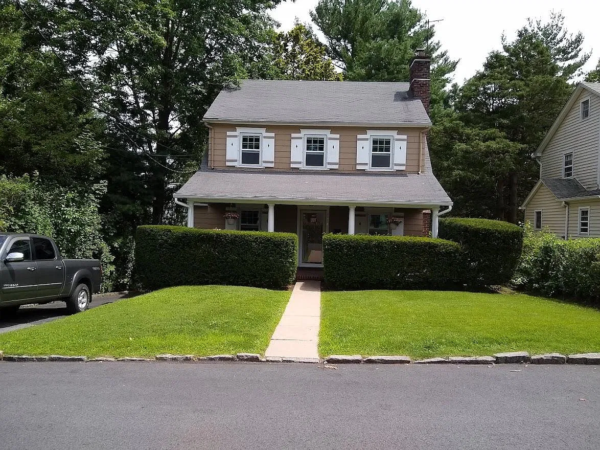 178 Bradley Road — Photo 1