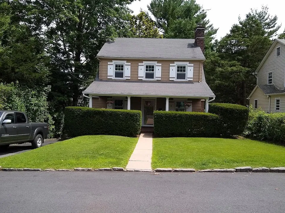 178 Bradley Rd