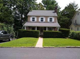 178 Bradley Rd, Scarsdale, NY 10583