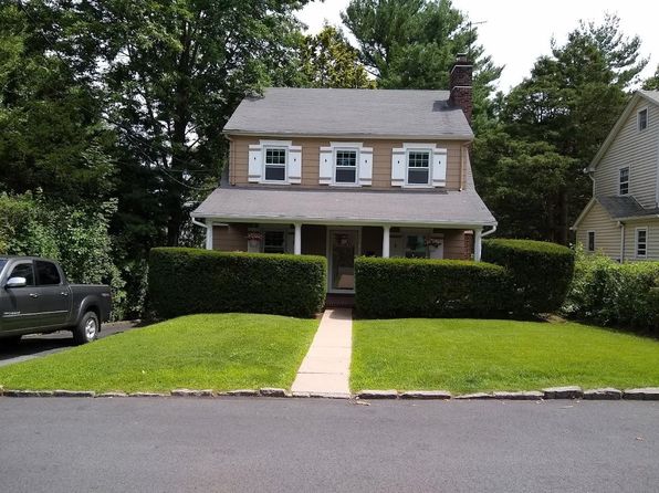 178 Bradley Rd