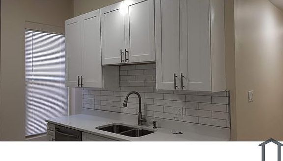 3rd image of 3437 W Douglas Blvd #2