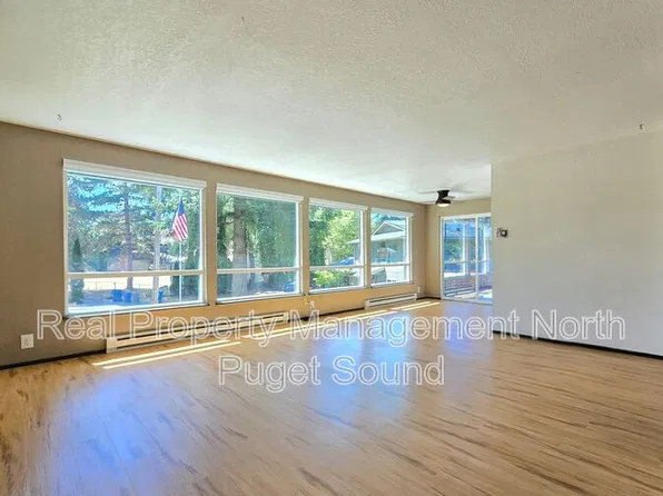 14905 212th Dr SE #2, Monroe, WA 98272