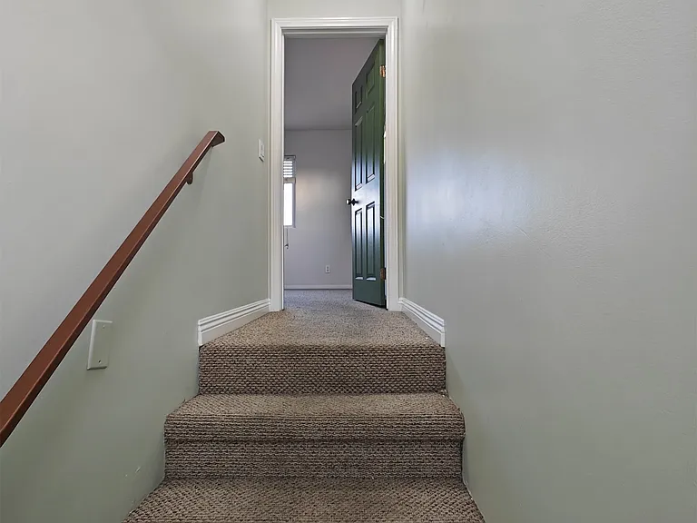 12726 Wilkes Way — Photo 47