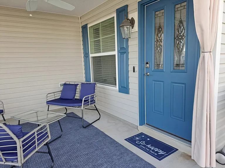3079 Cordgrass Ct — Photo 2