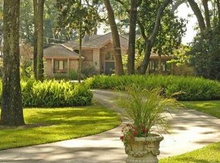 8410 Kim Rd, Jacksonville, FL 32217