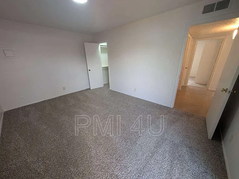 12813 Dunes Rd SE #A — Photo 14