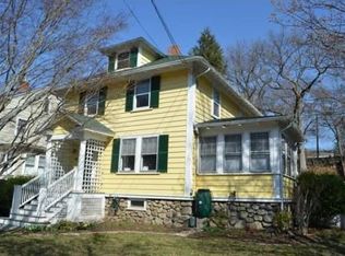 83 Sargent St, Melrose, MA 02176