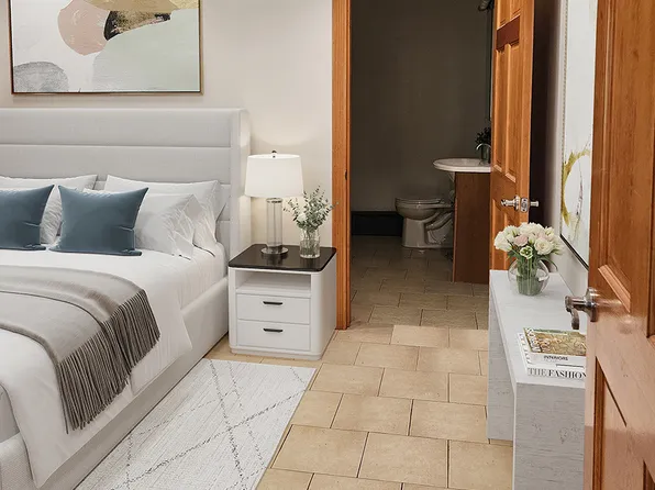 230 26th Street image 7 of 10