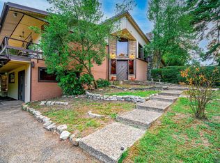 5940 Chisom Rd, Longview, TX 75605