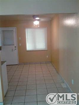 3rd image of 2375 Sepulveda Ave
