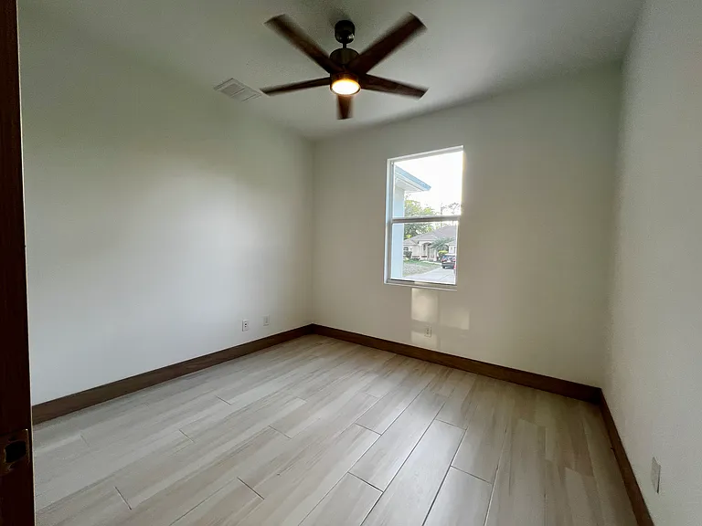 5126 Cornsilk Ter — Photo 22