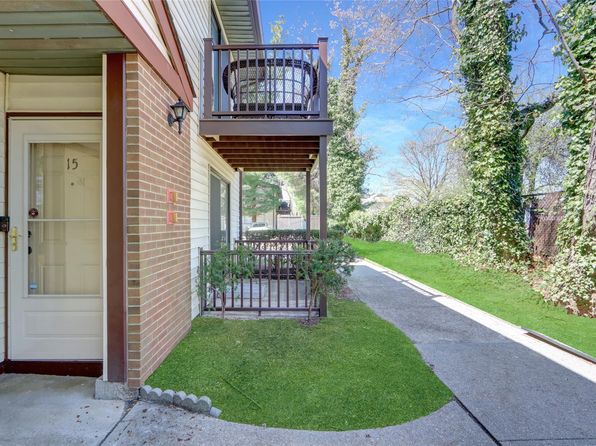615 Broadway #15, Amityville, NY 11701