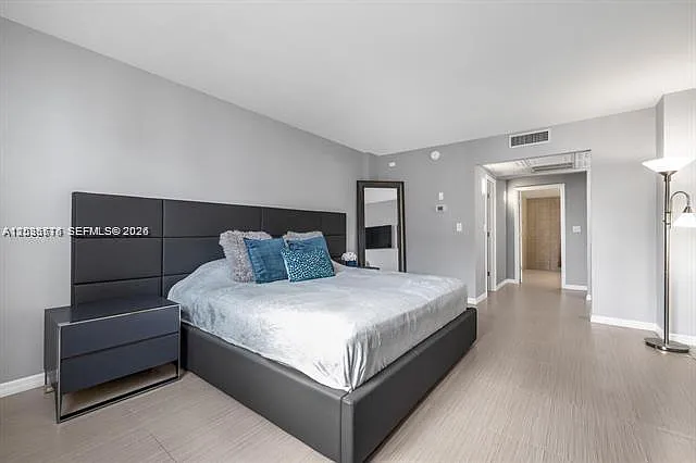 19390 Collins Ave #702 — Photo 20