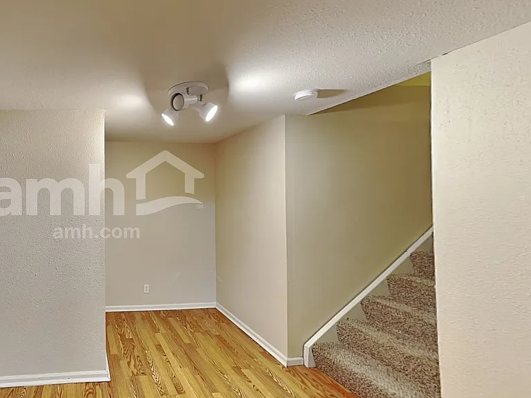 19856 E Villanova Dr — Photo 20