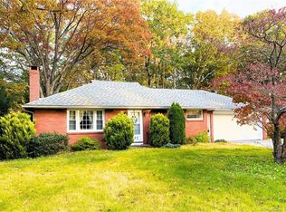 195 Northside Dr, Torrington, CT 06790