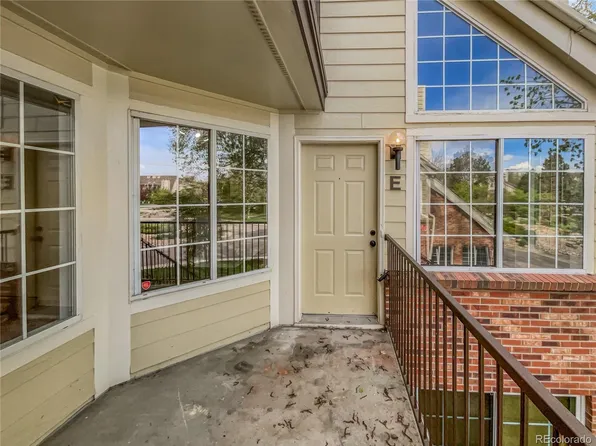 13704 E Lehigh Avenue #E, Aurora, CO 80014