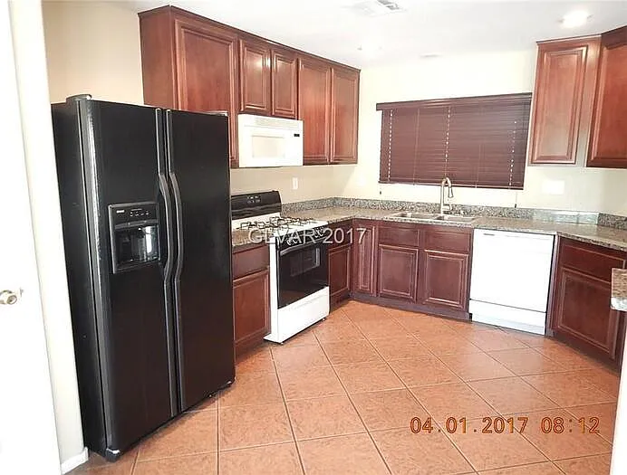 2616 Courlan Dr — Photo 15