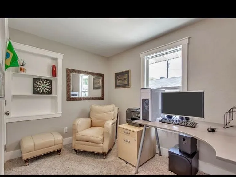 3797 S McCall St — Photo 12