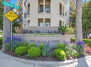 1315 Alma Ave APT 232, Walnut Creek, CA 94596