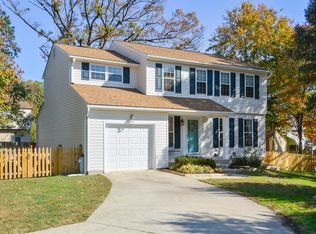 230 Cloister Rd, Arnold, MD 21012