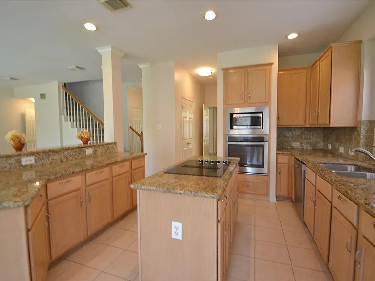 5007 Bellmead Dr — Photo 12