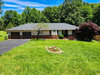 2216 Buck Trce, Madisonville, KY, 42431
