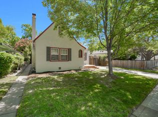 2175 35th St, Sacramento, CA