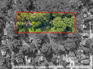 219 Fox Rd, Media, PA 19063