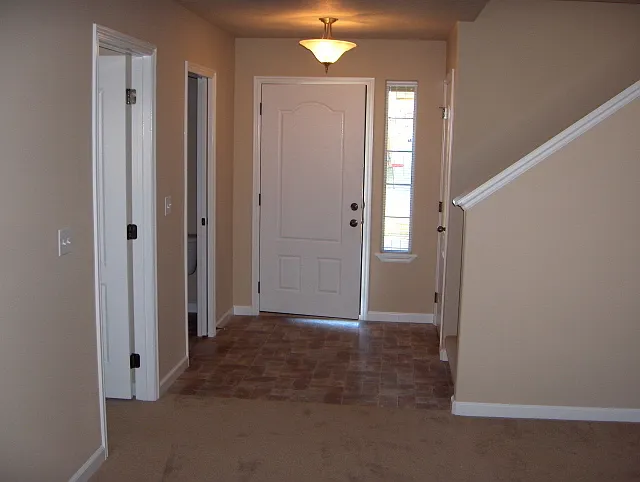 3122 Bristol Ave — Photo 5