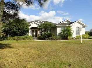 7451 225th St E, Bradenton, FL 34211