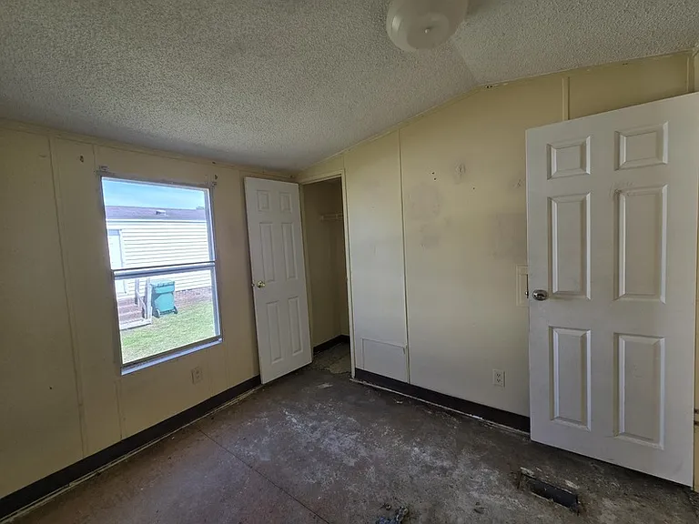 2115 Cattail Cir #154 — Photo 31