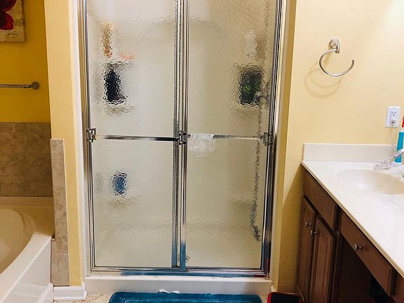 Master Bath1