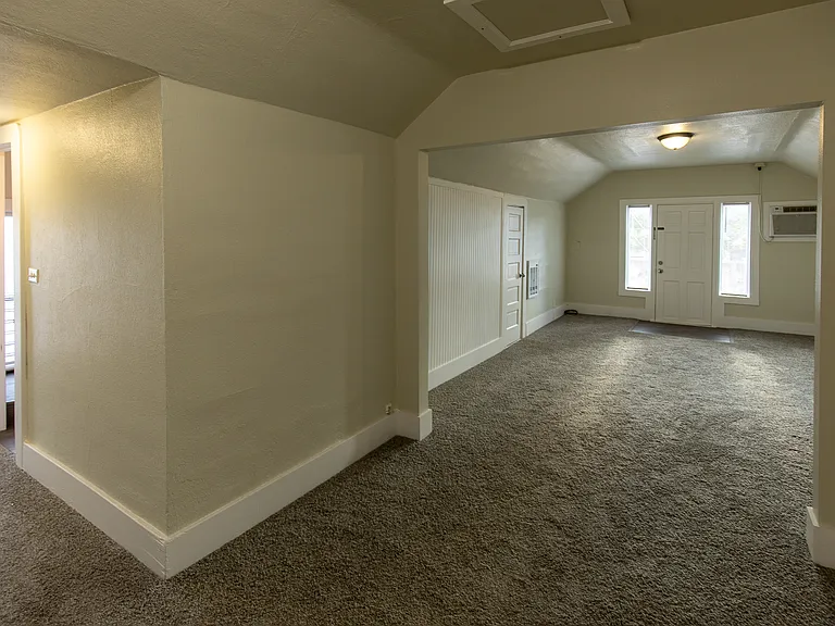 108 N Cleveland Ave #4 — Photo 5