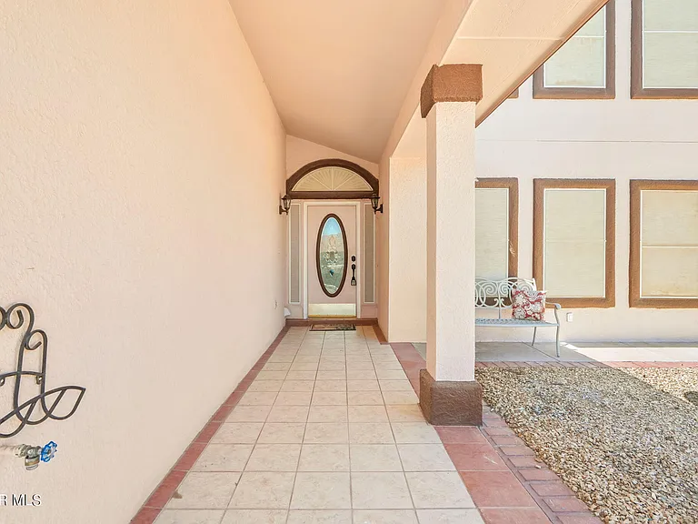 11309 Loma Linda Cir — Photo 4